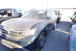 2021 Volkswagen Atlas Transmission Oem 110K Miles - LKQ439708888. Fixed Price $1362.10.