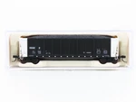 Scale Atlas 43864 Ogsx Double Rotary End Coalveyor Hopper #3 W/coal Load. Fixed Price $24.95.