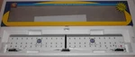 Athearn Ho Scale Bnsf 314138 Auto-max Cars #96203. Fixed Price $75.00.