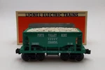 Lionel 6-52027 Gauge 1994 Gadsden Pacific Museum Ore Car #52027 Nib. Fixed Price $13.43.