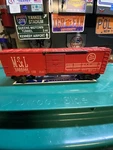 Lionel 6464-575. Fixed Price $55.00.