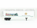 Scale Micro-trains Mtl 67150 Bnz Intermodal Montana 45' Trailer #237884. Fixed Price $17.95.