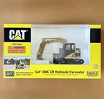 Norscot Cat 1:50 55129 308C Cr Hydraulic Excavator Yellow. Fixed Price $34.99.