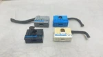 Jeep Wrangler Jl Oem 3.6L Fuse Box Plugs And Pigtails 2018-2025 109450. Fixed Price $99.99.