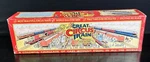 Vintage Walthers Great Circus Train 19671 4400/4450 Series. Fixed Price $34.19.