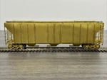 Overland Models Brass OMI-3275 P/s PS2-CD Covered Hopper Unpainted Nos!. Fixed Price $179.99.