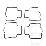 47173-COMPATIBLE With Kawasaki Zzr 100/50/27 Hp, 74/37/20 Kw 4CIL. ZX600E. Fixed Price $51.10.