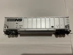 Scale Walthers Norfolk Southern Coal Bethgon Gondola Hopper Ns #10568. Fixed Price $35.00.