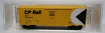 Scale Kadee Micro Trains 74010 Plug Door Box Car, Cp Rail,. Fixed Price $10.00.