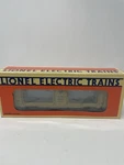 Lionel Scale Animated Illuminated Aquarium Car 1995 #6-16681 Usa Nos. Fixed Price $26.99.