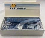 Walthers Scale Kit 932-3672 50 Airslide Hopper Peavey Nib. Fixed Price $24.00.