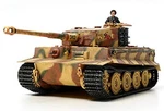 32600 Tamiya America Inc 1 48 German Tiger Late Production TAM32575 Plastic. Fixed Price $27.77.