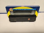 Ho Scale Athearn Rea 50' Express Reefer #92579. Fixed Price $40.00.