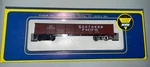 Vintage Ahm 5278-G Southern Pacific Gondola Sp 328000 Nib. Fixed Price $12.50.