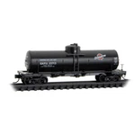 Shippers Car Line Shpx 39' Single Dome Tank Micro-trains #065 00 336 Scale. Fixed Price $26.84.