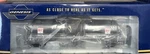 Athearn Genesis Rtr Ho ATHG96584 Gatc 20K Tank Car Gatx #41535 Nib. Fixed Price $59.99.
