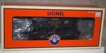 Lionel No. 6-16492 Ore Car C&nw Chicago Northwestern Gauge In Box. Fixed Price $19.99.