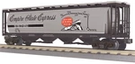 Mth Gauge Railking New York Central #885905 Hopper. Fixed Price $75.69.