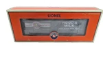 Lionel Gauge Rail Item #6-17355 Hood's Milk Car -- Road #gpex 550 New In Box. Fixed Price $89.99.