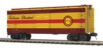 Premier 20-93900 Pullman Standard PS-1 40' Boxcar Scale Mthrrc 2020 New. Fixed Price $35.00.