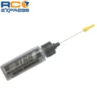 Pinecar XLR8 Ultra Graphite PIN4037. Fixed Price $15.68.