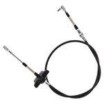 Exmark 135-0841 Pull Push Cable 135-0192. Fixed Price $128.99.