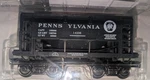 Rmt 96715 Pennsylvania Ore Car. Fixed Price $37.91.