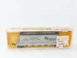 Ahm Mini-trains Fmc Chemical Hopper, N-gage, 4441K Box, GR8. Fixed Price $15.13.