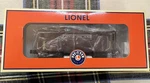 Lionel Long Island N5B Caboose #2 6-81809. Fixed Price $200.00.