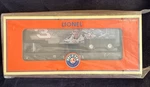 Lionel Gauge Dale Earnhart Sr Flat Car With Semi Trailer Hauler New Sealed. Fixed Price $25.99.