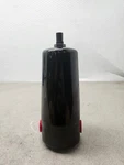 New No Box Parker Filter Assembly 8004N-0A1-BX. Fixed Price $256.50.