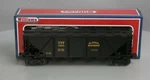 Williams By Bachmann Scale Qoad Hopper Alaska #6636. Fixed Price $39.99.