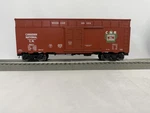 RMT86488 Woodchip Car Cn. Fixed Price $39.95.
