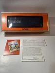 Lionel 6-26792 Twinkling "constellation" Hi-cube Boxcars: "ursa Minor. Fixed Price $42.99.