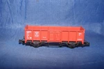 Fleischmann Dump Wagon 8205 Electric Train. Fixed Price $11.63.