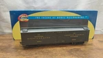 Ho Scale Athearn 92575 50 Express Reefer - Rock Island #4923. Fixed Price $16.00.