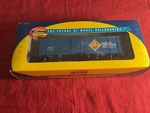 Athearn Ready To Roll Ho-scale 40 Beefland Steel Reefer #71319 K!!!. Fixed Price $27.99.