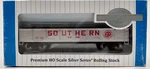 Bachmann 17204 Ho Scale Southern 40' Gondola #1246. Fixed Price $25.30.