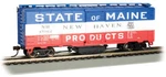 Bachmann 16320 Ho Scale Track Cleaning Boxcar New Haven. Fixed Price $52.99.