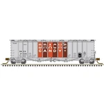 Atlas Master 50005810 4180, Brach's Candy #47534. Fixed Price $27.50.