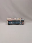 Lionel 6-9877 Gauge Gerber Reefer Car New Original Box. Fixed Price $18.99.