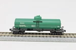 Scale Mtl Micro Trains 65350 39' Single Dome Tank Car Reading Rdg 90985. Fixed Price $18.89.