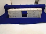 Lionel 6482-5 White Body For O-27 Gauge #3482 Refrigerator Car. Fixed Price $14.99.