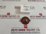 Atlas Sound D-15NB Diaphragm. Fixed Price $96.42.