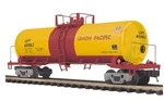 Mth Premier 20-96172 Union Pacific Tank Car (#401862) New!!. Fixed Price $99.99.