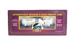 Mth Premier 20-96004 National Starch & Chem Co. 8000 Gallon Tank Car Scale. Fixed Price $54.99.