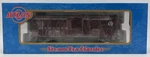 Atlas 7454-5 Pennsylvania Railroad Usra Single-sheathed Boxcar #44957 (2-RAIL). Fixed Price $59.99.