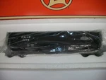 Lionel 6-26948 " & Die Cast Coal Hopper , Scale Size Lot #46129. Fixed Price $40.00.