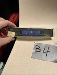 Scale Postage Stamp Trains Boston & Main Longitudinal Hopper 4843/310. Fixed Price $30.59.