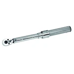 3/4" Drive 80-400 Ft. Lb. Dual Scale Micrometer Adjustable Torque Wrench -cdi. Fixed Price $599.90.